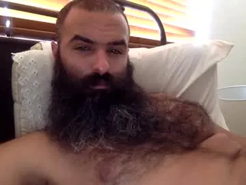 woof_wolf37 – webcam model profile photo