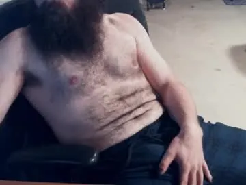 xiisil – webcam model profile photo