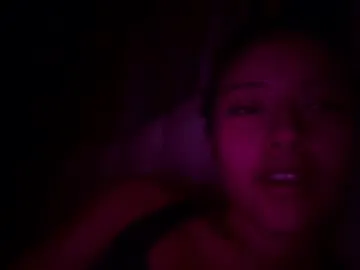 xochampagnemami's Thumb Image