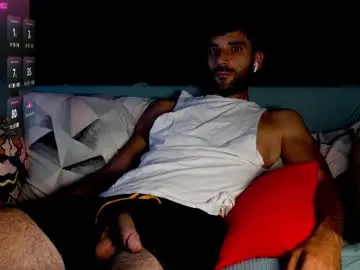 xorylan – webcam model profile photo