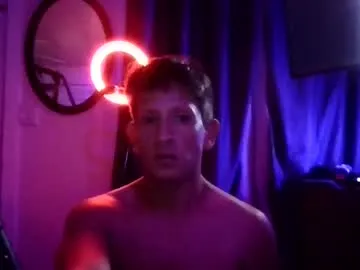 xvatx – webcam model profile photo