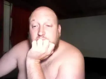 xworkbearx's Thumb Image