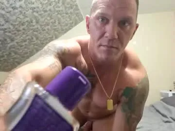 your_daddy699469 – webcam model profile photo