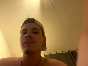 yourphil20 – webcam model profile photo