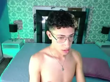 zaid_branson – webcam model profile photo