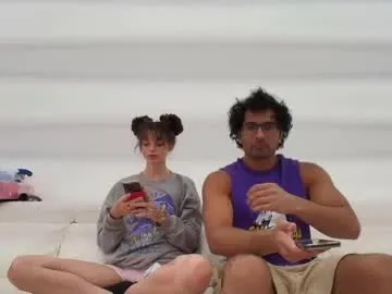 zanewalker – webcam model profile photo