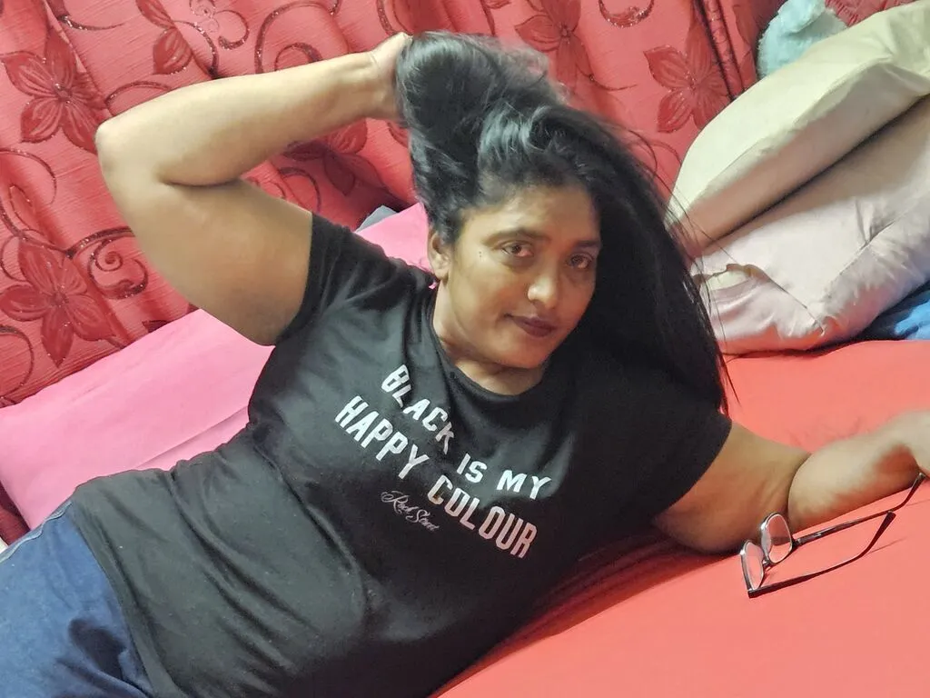 CatrinaKayf – webcam model profile photo