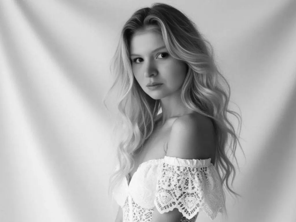 JagdaDummar – webcam model profile photo