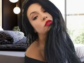 AdelineOmg's Thumb Image