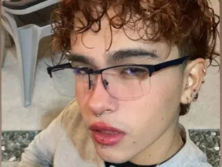 Aiiden_cm – webcam model profile photo