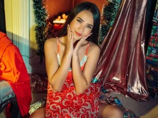 AngelynDupont – webcam model profile photo