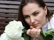 AudreyMorris – webcam model profile photo