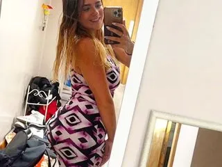 AutumnSpicee – webcam model profile photo