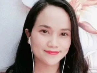 BellaTran – webcam model profile photo