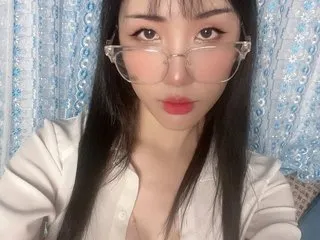 Bellycandy – webcam model profile photo