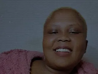 Bigtittisxxx – webcam model profile photo