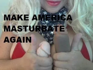 BrittanySheers – webcam model profile photo