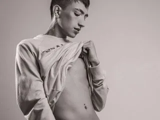 DereckCooperss – webcam model profile photo