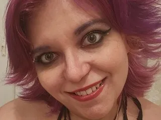 G0lden_Are0las – webcam model profile photo