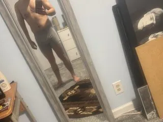 Average tagged live sex cams