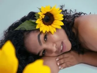 Gemma_Diazz cam profile