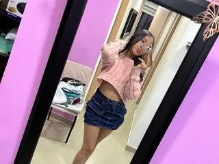 Gisellejoonees – webcam model profile photo