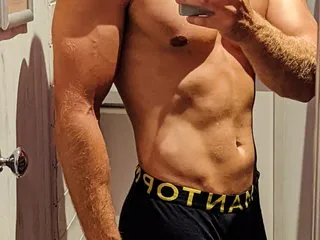Haydenx92 – webcam model profile photo