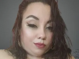 helenkling – webcam model profile photo