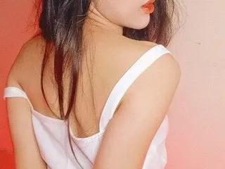 Holla0503 – webcam model profile photo