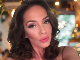 Jennifer_Hills – webcam model profile photo