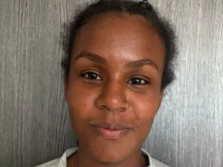 JerImx – webcam model profile photo