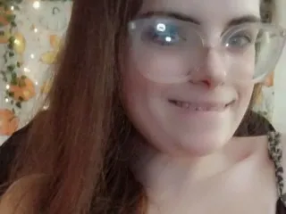 JessaBella's Thumb Image