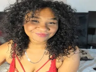 kimberly_marquez – webcam model profile photo