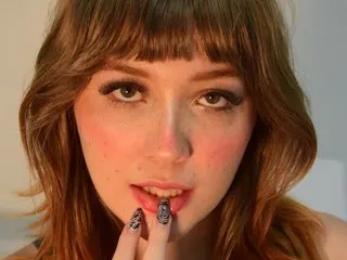 LitaJones – webcam model profile photo