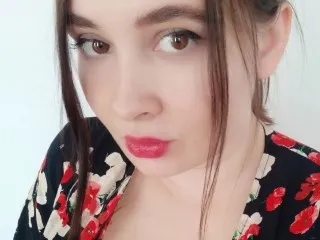 LousianaBoobs – webcam model profile photo