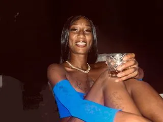 LovelyyBoss cam profile