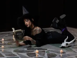 Petite tagged live sex cams