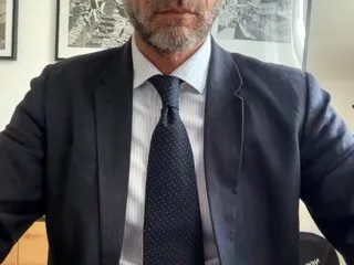 Mecchaude – webcam model profile photo