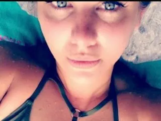 Milf_Sutton – webcam model profile photo