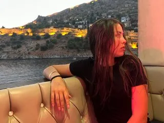 Millie_Mose21 – webcam model profile photo