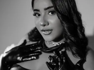 Ninaa_Bunny cam profile