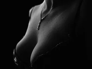 Twenties tagged live sex cams