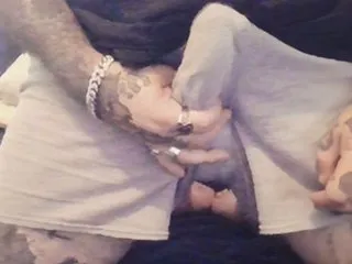 piercedcock78 – webcam model profile photo