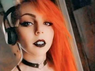 Princess_Cynn – webcam model profile photo