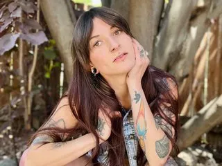 Rubyxeyes – webcam model profile photo