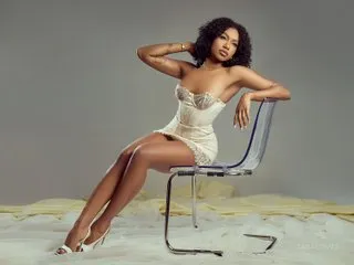 Saraa_Gomez cam profile