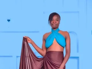 Sexyfei – webcam model profile photo