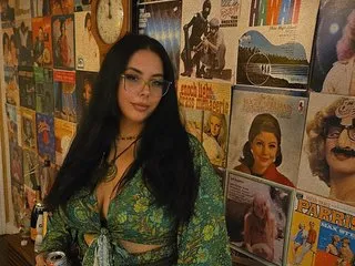 SexySe7en77 cam profile