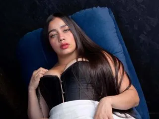 Sophia_Rousee – webcam model profile photo