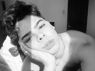 sttewartdmateo19 – webcam model profile photo